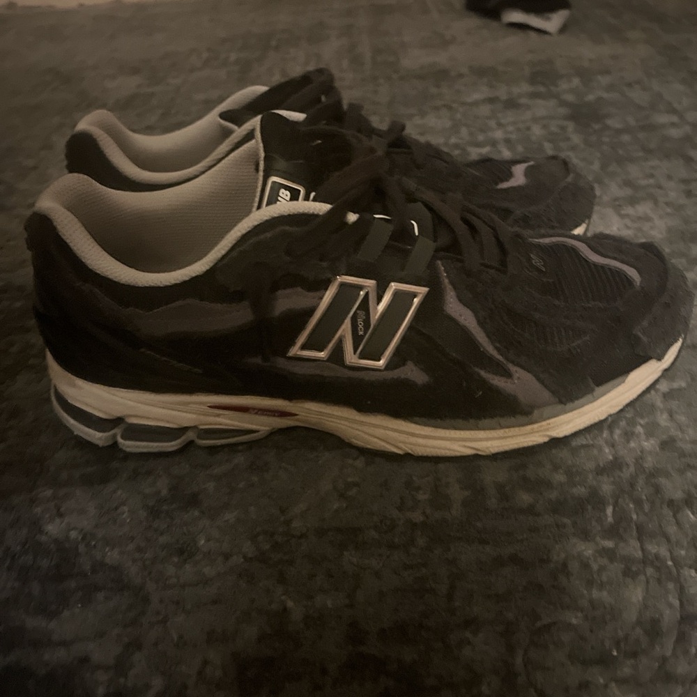 New Balance Bundle - image 1